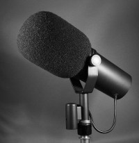 4218887327_56f255c8e0