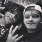 artworks-000053014221-nnm3lf-t500x500