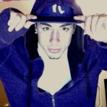 avatars-000027881514-pveny0-t200x200